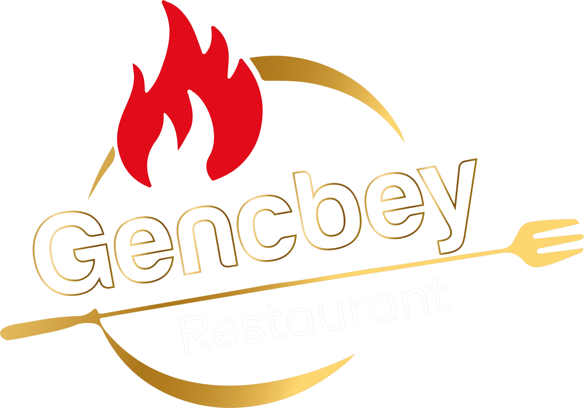 logo-gencbey